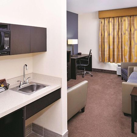 La Quinta By Wyndham Karnes City - Kenedy Extérieur photo