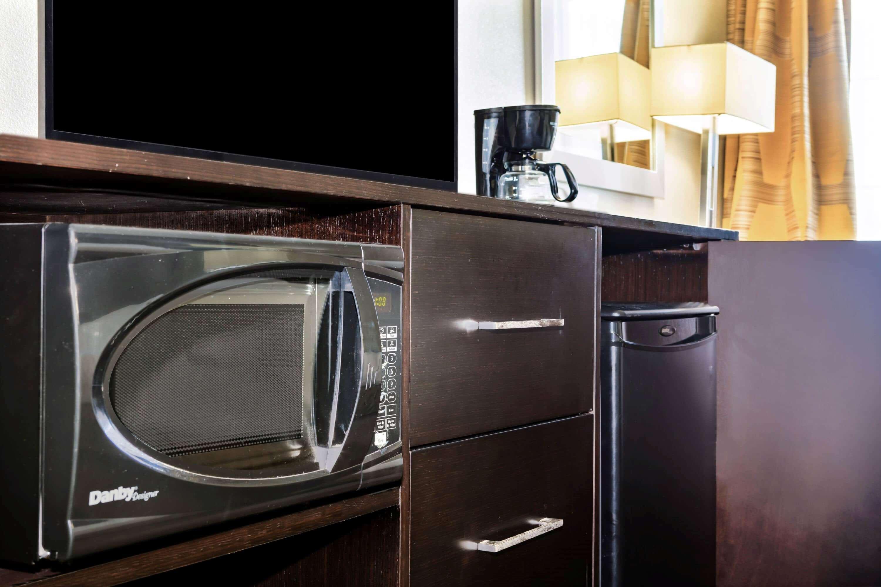La Quinta By Wyndham Karnes City - Kenedy Extérieur photo